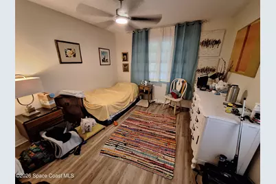 460 L M Davey Lane, Titusville, FL 32780 - Photo 7