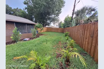 460 L M Davey Lane, Titusville, FL 32780 - Photo 11