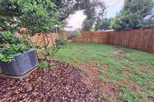 460 L M Davey Ln, Titusville, FL 32780 - Photo 15