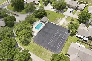 460 L M Davey Ln, Titusville, FL 32780 - Photo 23