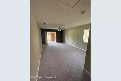 215 Augusta Way, Melbourne, FL 32940 - Photo 13