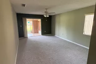 215 Augusta Way, Melbourne, FL 32940 - Photo 13