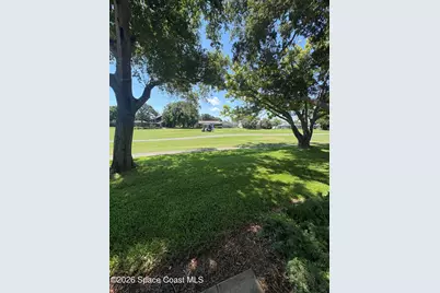 215 Augusta Way, Melbourne, FL 32940 - Photo 21