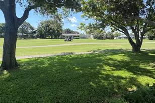215 Augusta Way, Melbourne, FL 32940 - Photo 21