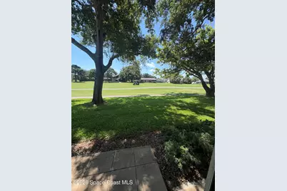215 Augusta Way, Melbourne, FL 32940 - Photo 3