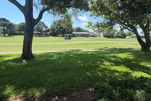 215 Augusta Way, Melbourne, FL 32940 - Photo 3