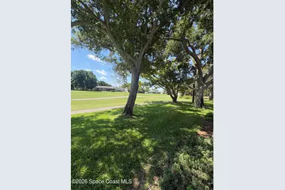 215 Augusta Way, Melbourne, FL 32940 - Photo 23