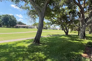 215 Augusta Way, Melbourne, FL 32940 - Photo 23