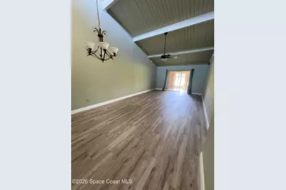 215 Augusta Way, Melbourne, FL 32940 - Photo 9