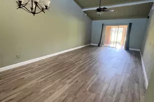 215 Augusta Way, Melbourne, FL 32940 - Photo 9