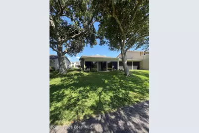 215 Augusta Way, Melbourne, FL 32940 - Photo 25