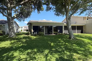 215 Augusta Way, Melbourne, FL 32940 - Photo 25