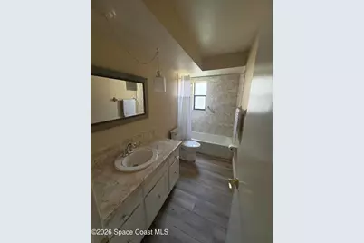 215 Augusta Way, Melbourne, FL 32940 - Photo 11