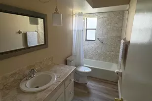 215 Augusta Way, Melbourne, FL 32940 - Photo 11