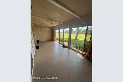 215 Augusta Way, Melbourne, FL 32940 - Photo 19