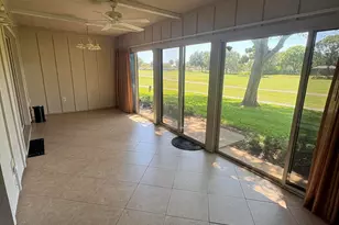 215 Augusta Way, Melbourne, FL 32940 - Photo 19