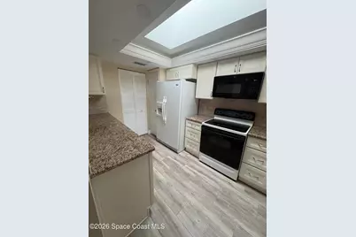 215 Augusta Way, Melbourne, FL 32940 - Photo 5