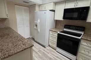 215 Augusta Way, Melbourne, FL 32940 - Photo 5