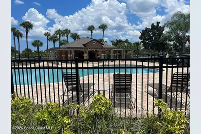 1335 Lara Circle #106, Rockledge, FL 32955 - Photo 15