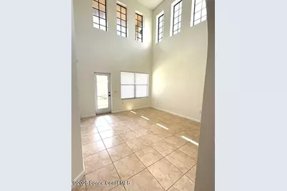1335 Lara Circle #106, Rockledge, FL 32955 - Photo 13