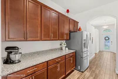 3001 J Cobber Court, Melbourne, FL 32904 - Photo 9