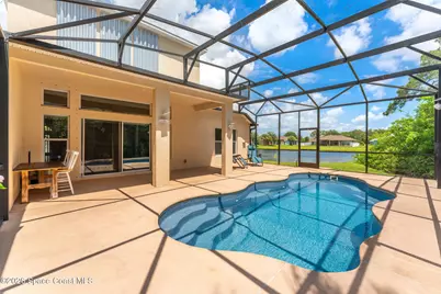 3001 J Cobber Court, Melbourne, FL 32904 - Photo 3