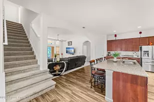 3001 J Cobber Ct, Melbourne, FL 32904 - Photo 29