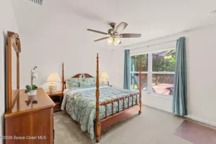 3001 J Cobber Ct, Melbourne, FL 32904 - Photo 39