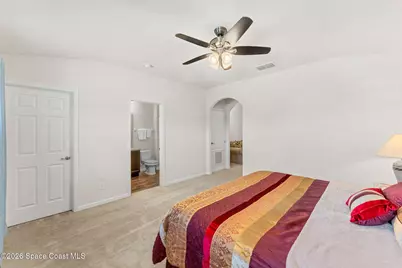3001 J Cobber Court, Melbourne, FL 32904 - Photo 33