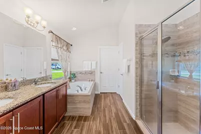 3001 J Cobber Court, Melbourne, FL 32904 - Photo 17