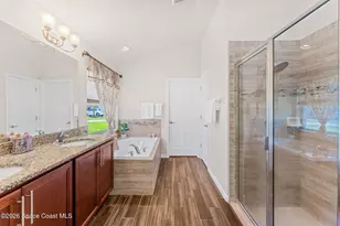 3001 J Cobber Ct, Melbourne, FL 32904 - Photo 17