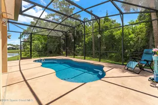 3001 J Cobber Ct, Melbourne, FL 32904 - Photo 23