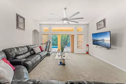 3001 J Cobber Court, Melbourne, FL 32904 - Photo 19