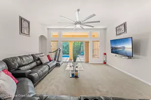 3001 J Cobber Ct, Melbourne, FL 32904 - Photo 19