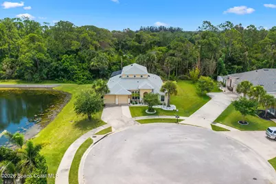 3001 J Cobber Court, Melbourne, FL 32904 - Photo 43