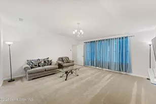 3001 J Cobber Ct, Melbourne, FL 32904 - Photo 31