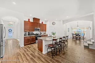 3001 J Cobber Ct, Melbourne, FL 32904 - Photo 5