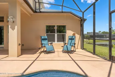 3001 J Cobber Court, Melbourne, FL 32904 - Photo 25
