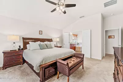 3001 J Cobber Court, Melbourne, FL 32904 - Photo 15
