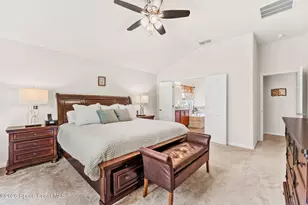 3001 J Cobber Ct, Melbourne, FL 32904 - Photo 15
