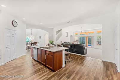 3001 J Cobber Court, Melbourne, FL 32904 - Photo 11