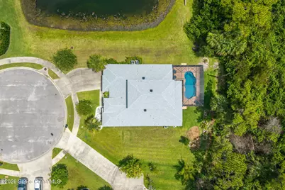 3001 J Cobber Court, Melbourne, FL 32904 - Photo 45