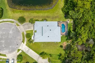 3001 J Cobber Ct, Melbourne, FL 32904 - Photo 45
