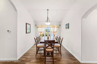 3001 J Cobber Court, Melbourne, FL 32904 - Photo 27