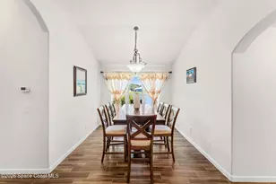 3001 J Cobber Ct, Melbourne, FL 32904 - Photo 27