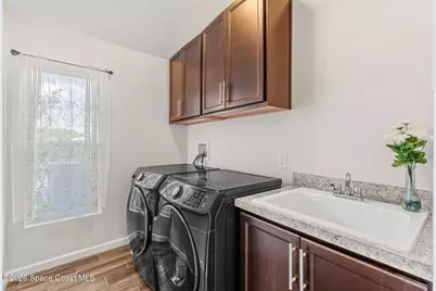 3001 J Cobber Court, Melbourne, FL 32904 - Photo 41