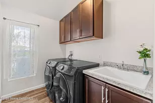 3001 J Cobber Ct, Melbourne, FL 32904 - Photo 41