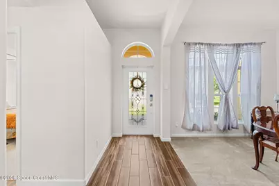 3001 J Cobber Court, Melbourne, FL 32904 - Photo 7