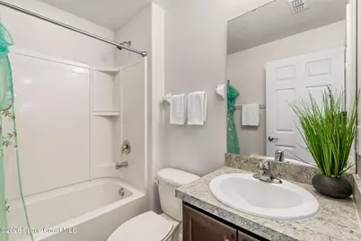 3001 J Cobber Court, Melbourne, FL 32904 - Photo 37