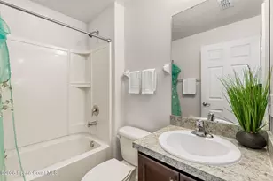 3001 J Cobber Ct, Melbourne, FL 32904 - Photo 37